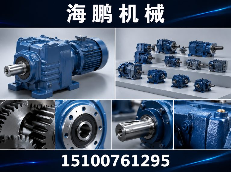 轮胎联轴器厂家